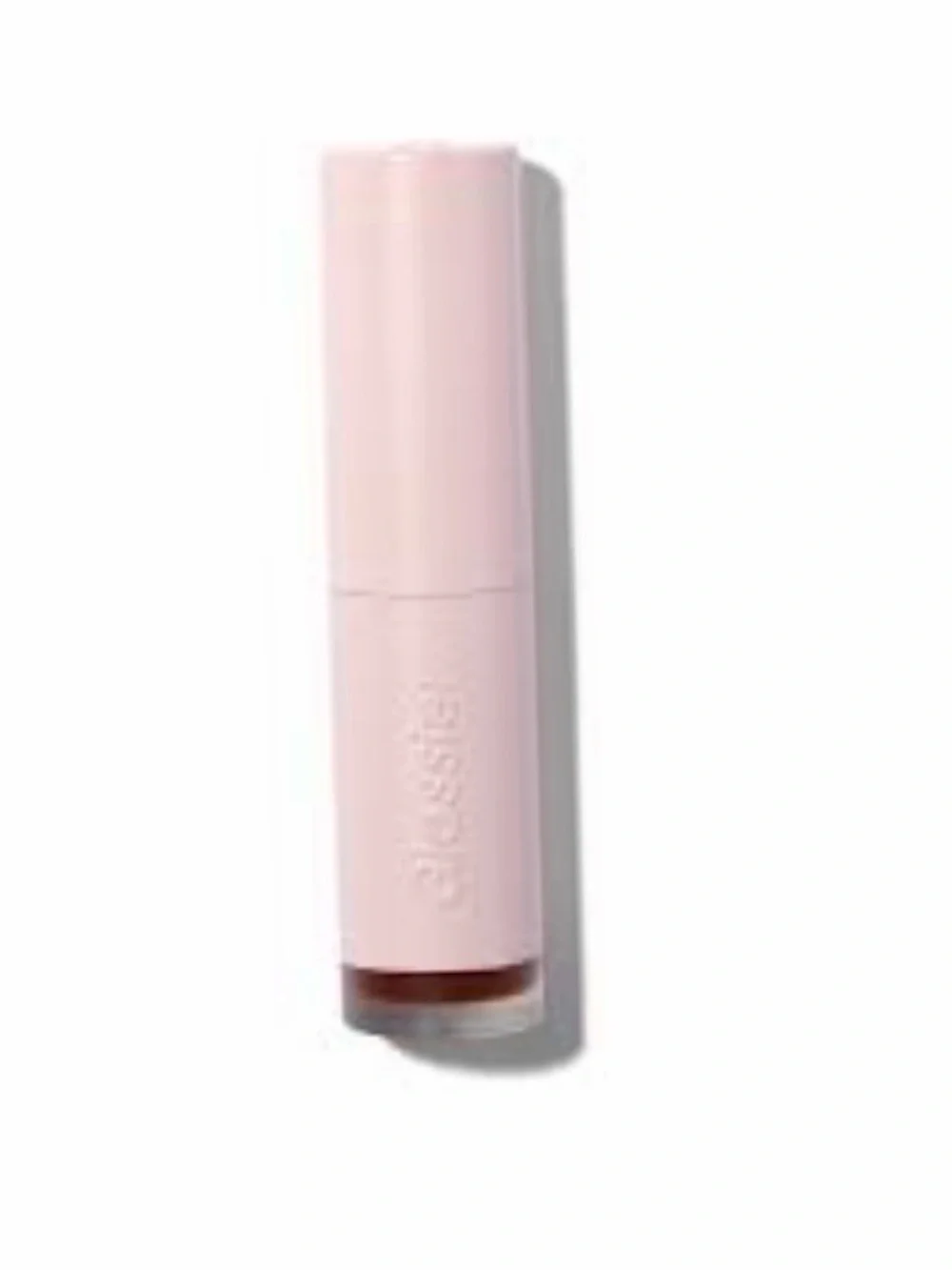 $24 Retail NIB Glossier Suit Soft Touch Lip Crème - Lane